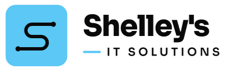 Shelley's IT Solutions